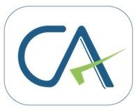 CA A E V & Associates